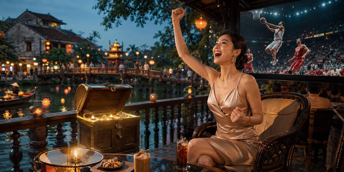 7777k Sic Bo Cao Cấp