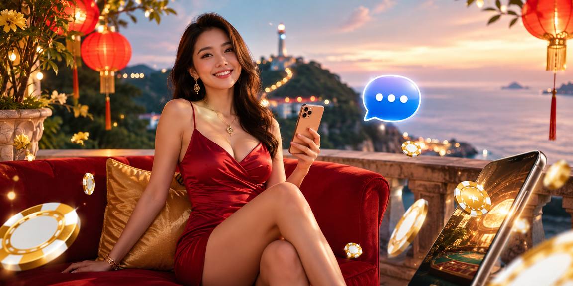 7777k Đá Gà Thomo Là Gì Và Cách Chơi