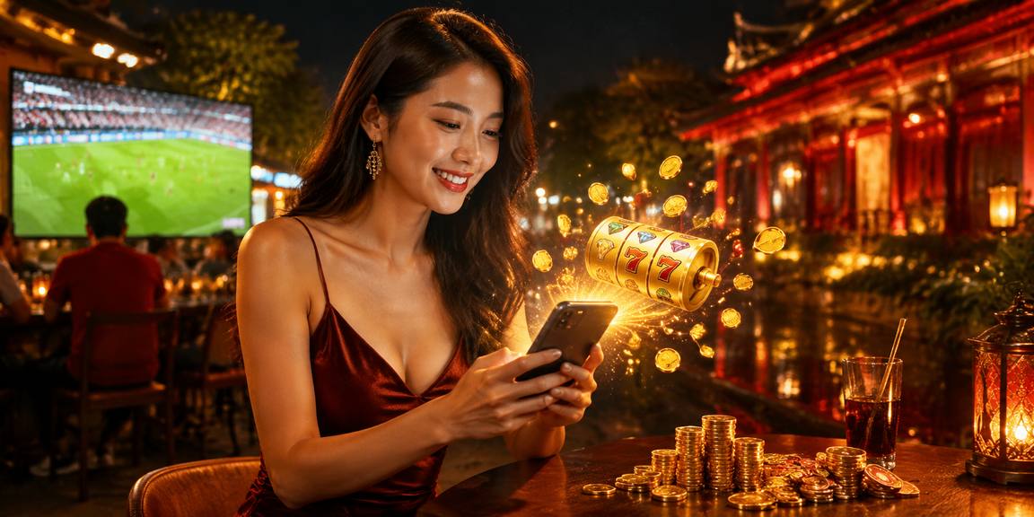 7777k Giải đáp nhanh những gì bạn cần rõ ngay